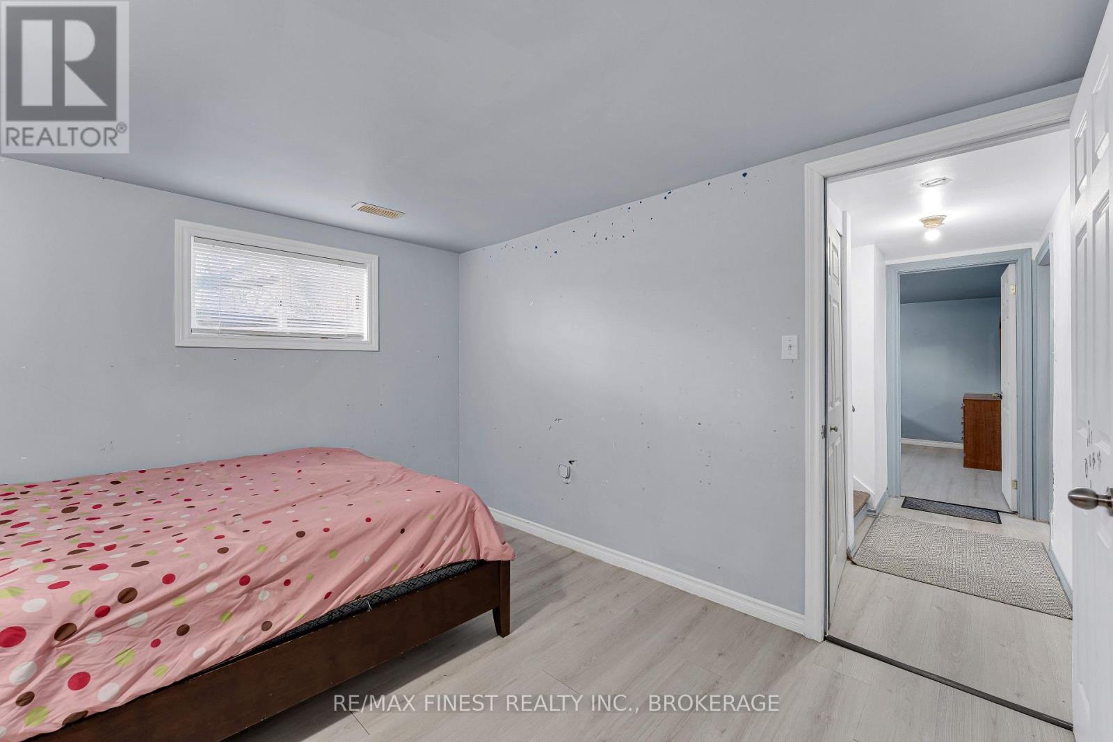602 Watford Place, Kingston, Ontario  K7M 5W8 - Photo 29 - X13801298