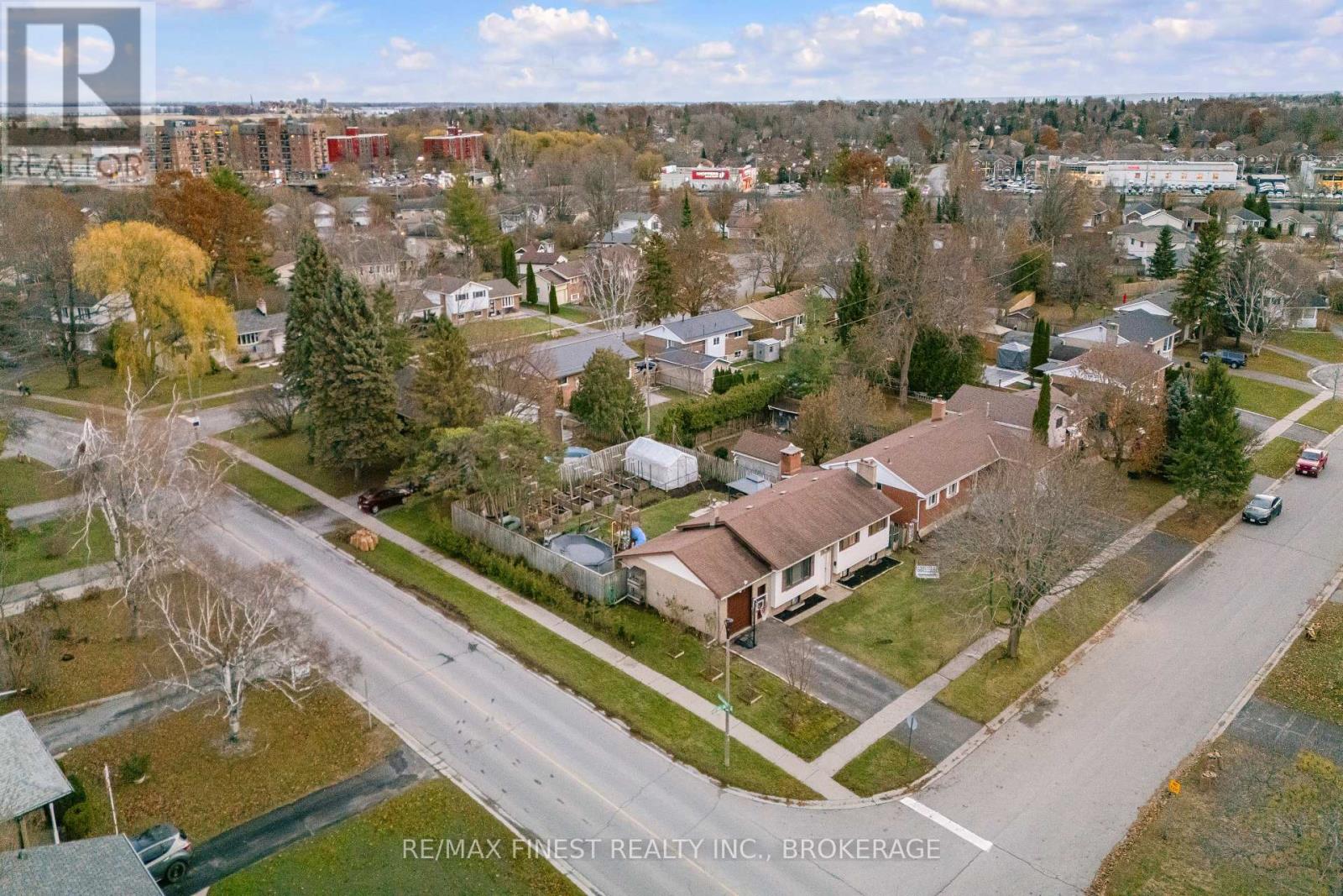602 Watford Place, Kingston, Ontario  K7M 5W8 - Photo 3 - X13801298