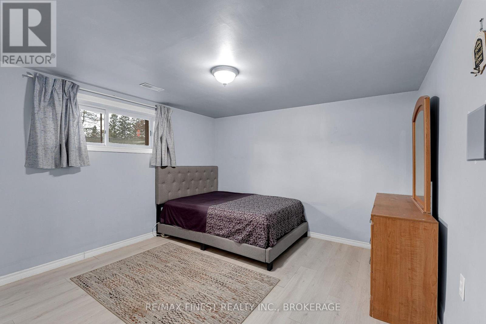 602 Watford Place, Kingston, Ontario  K7M 5W8 - Photo 30 - X13801298