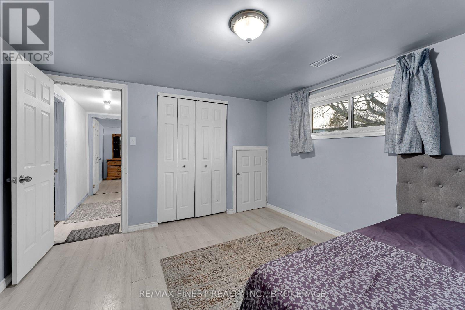 602 Watford Place, Kingston, Ontario  K7M 5W8 - Photo 31 - X13801298