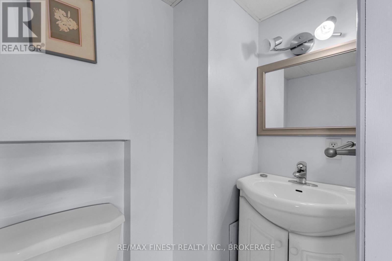 602 Watford Place, Kingston, Ontario  K7M 5W8 - Photo 32 - X13801298