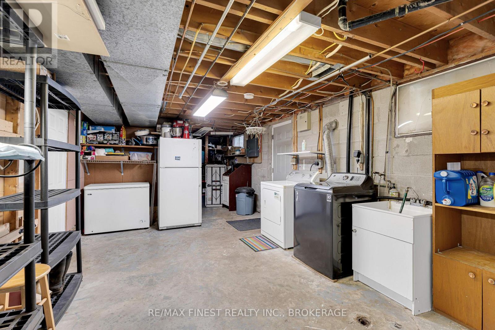 602 Watford Place, Kingston, Ontario  K7M 5W8 - Photo 33 - X13801298
