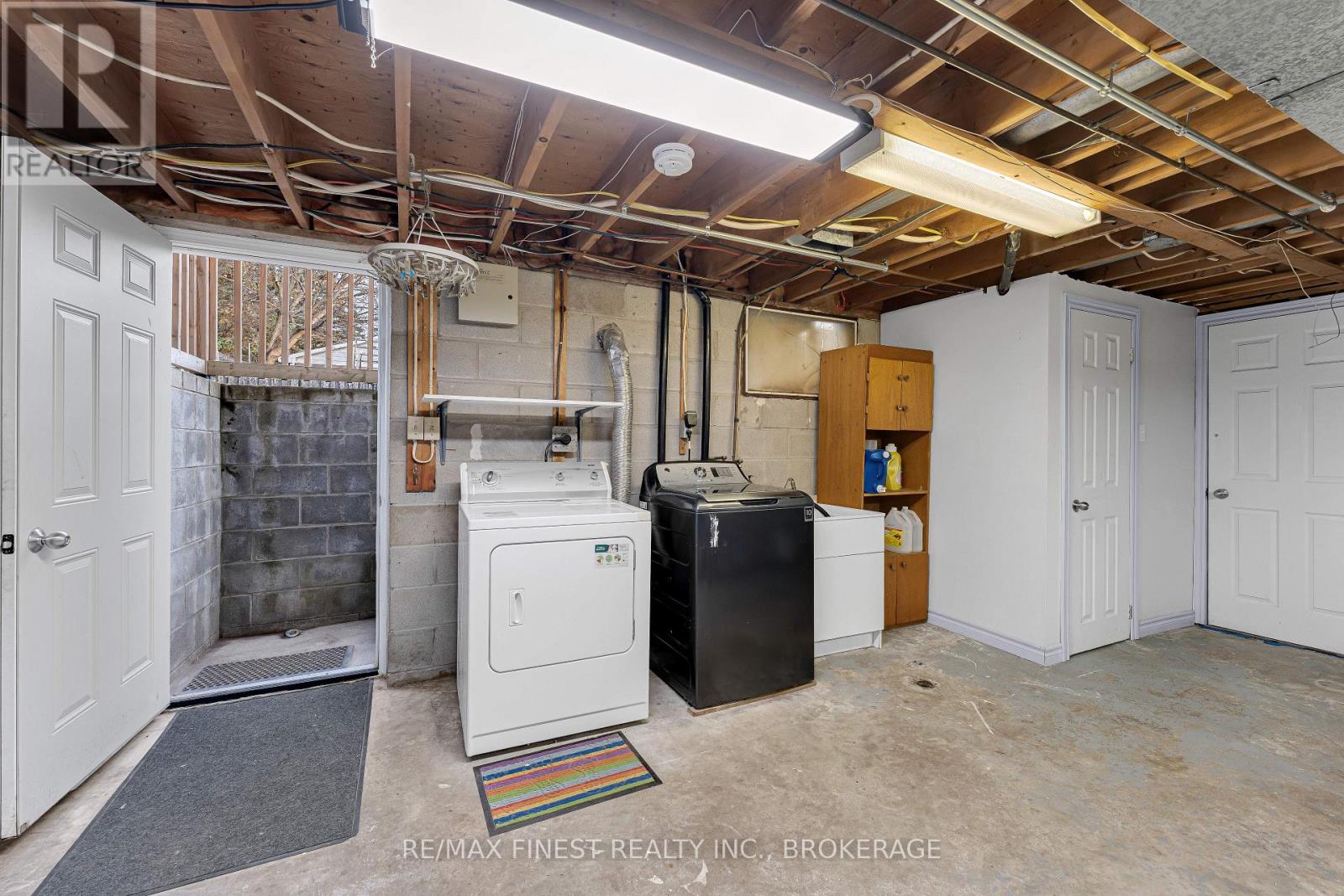 602 Watford Place, Kingston, Ontario  K7M 5W8 - Photo 35 - X13801298