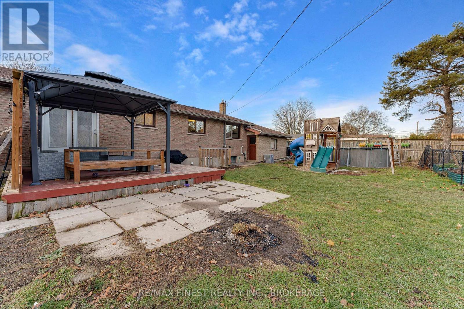 602 Watford Place, Kingston, Ontario  K7M 5W8 - Photo 36 - X13801298