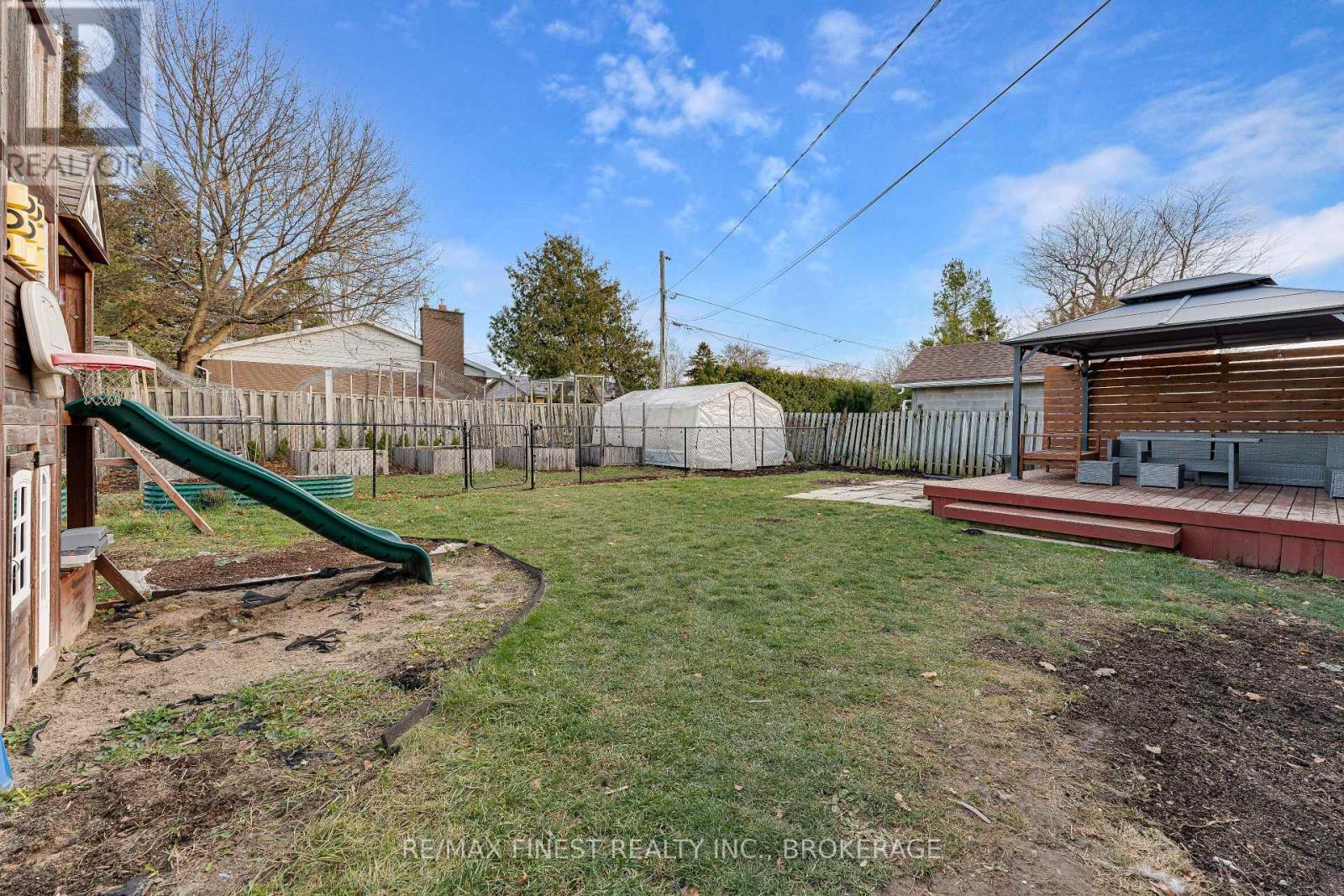 602 Watford Place, Kingston, Ontario  K7M 5W8 - Photo 37 - X13801298