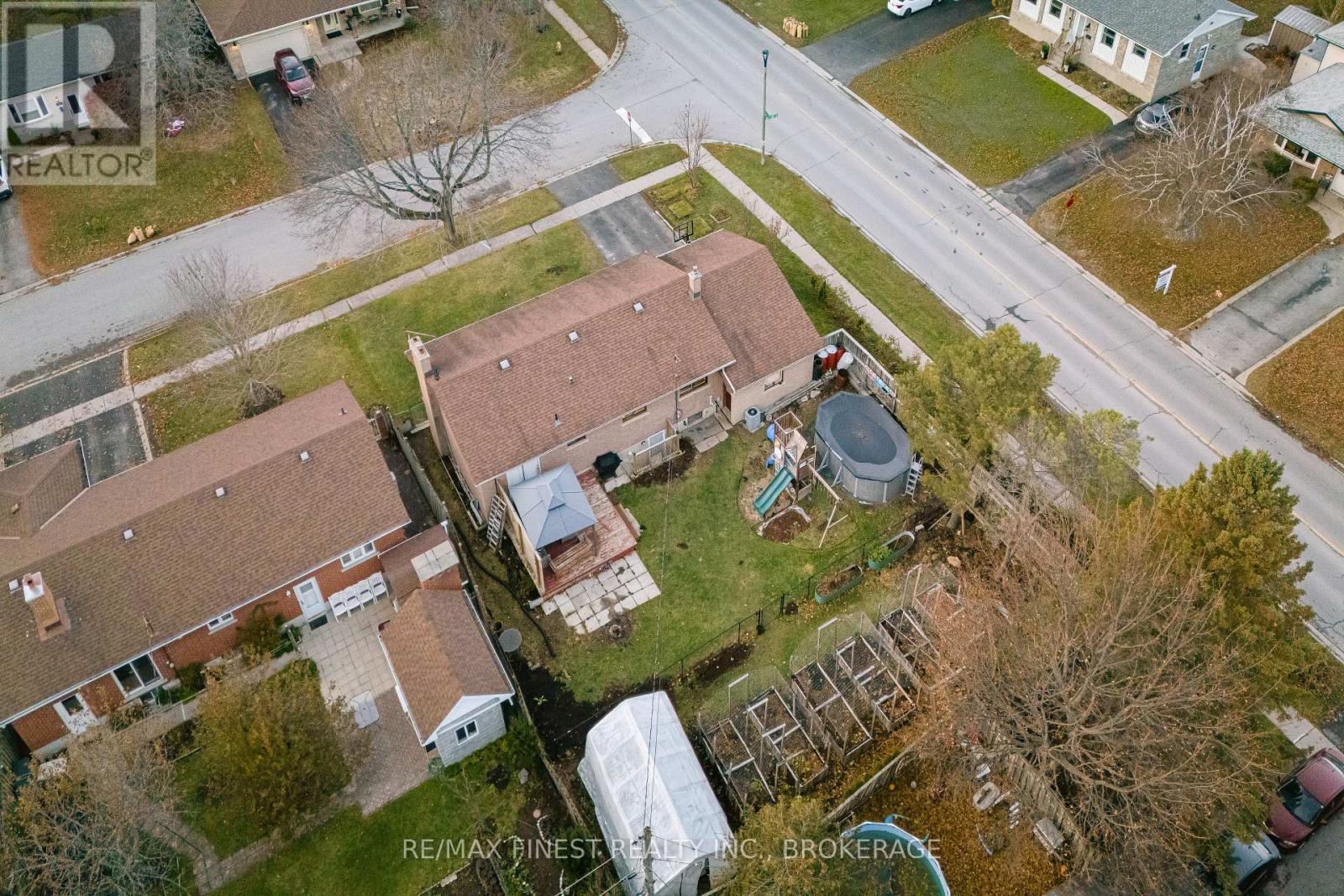 602 Watford Place, Kingston, Ontario  K7M 5W8 - Photo 38 - X13801298