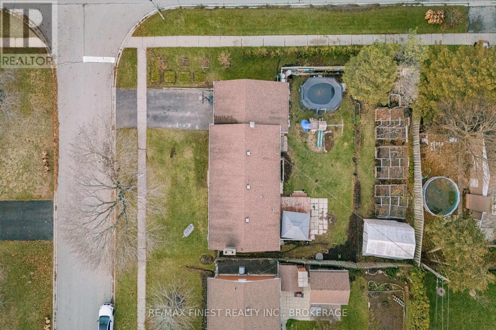602 Watford Place, Kingston, Ontario  K7M 5W8 - Photo 39 - X13801298