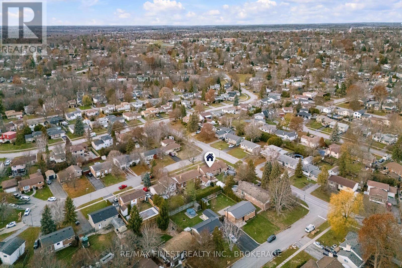 602 Watford Place, Kingston, Ontario  K7M 5W8 - Photo 40 - X13801298