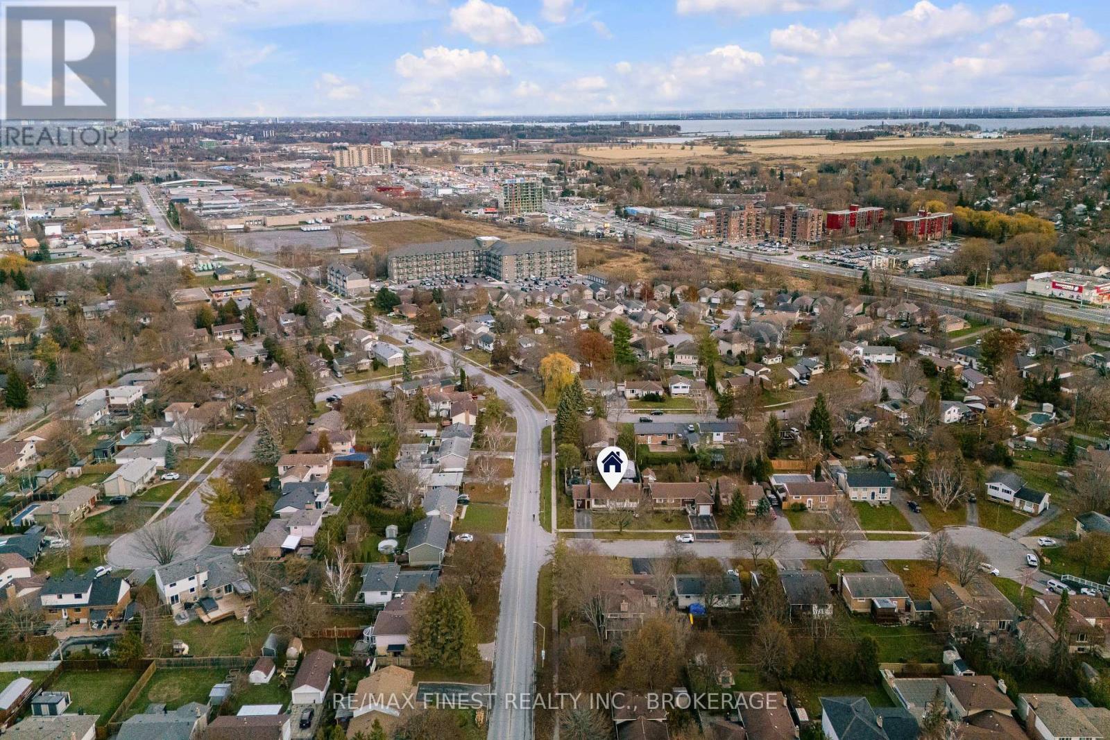 602 Watford Place, Kingston, Ontario  K7M 5W8 - Photo 41 - X13801298