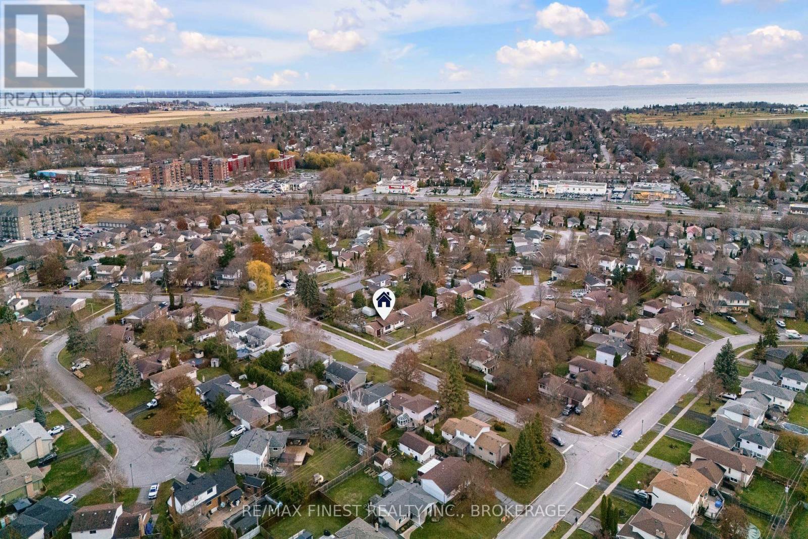602 Watford Place, Kingston, Ontario  K7M 5W8 - Photo 42 - X13801298