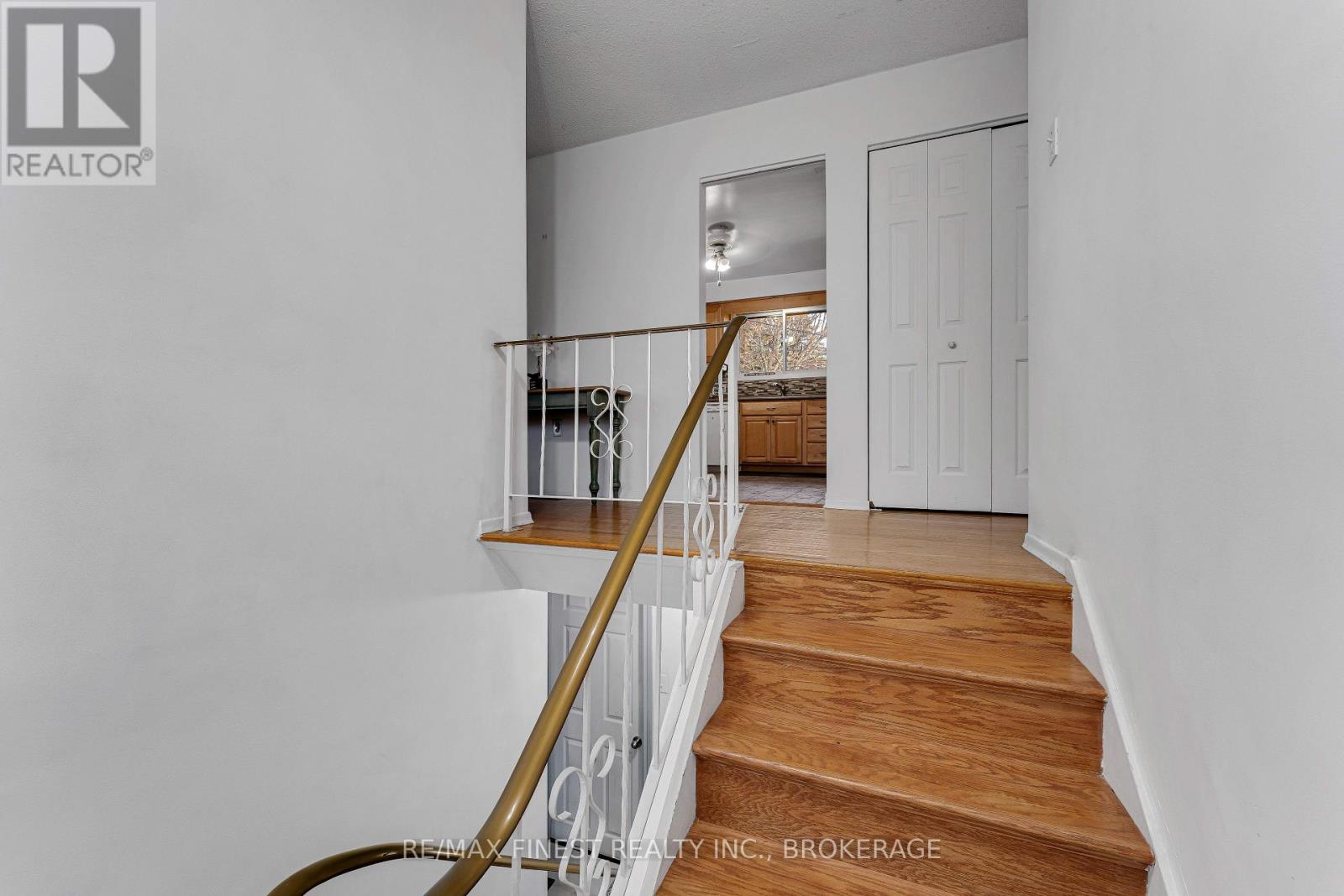 602 Watford Place, Kingston, Ontario  K7M 5W8 - Photo 5 - X13801298