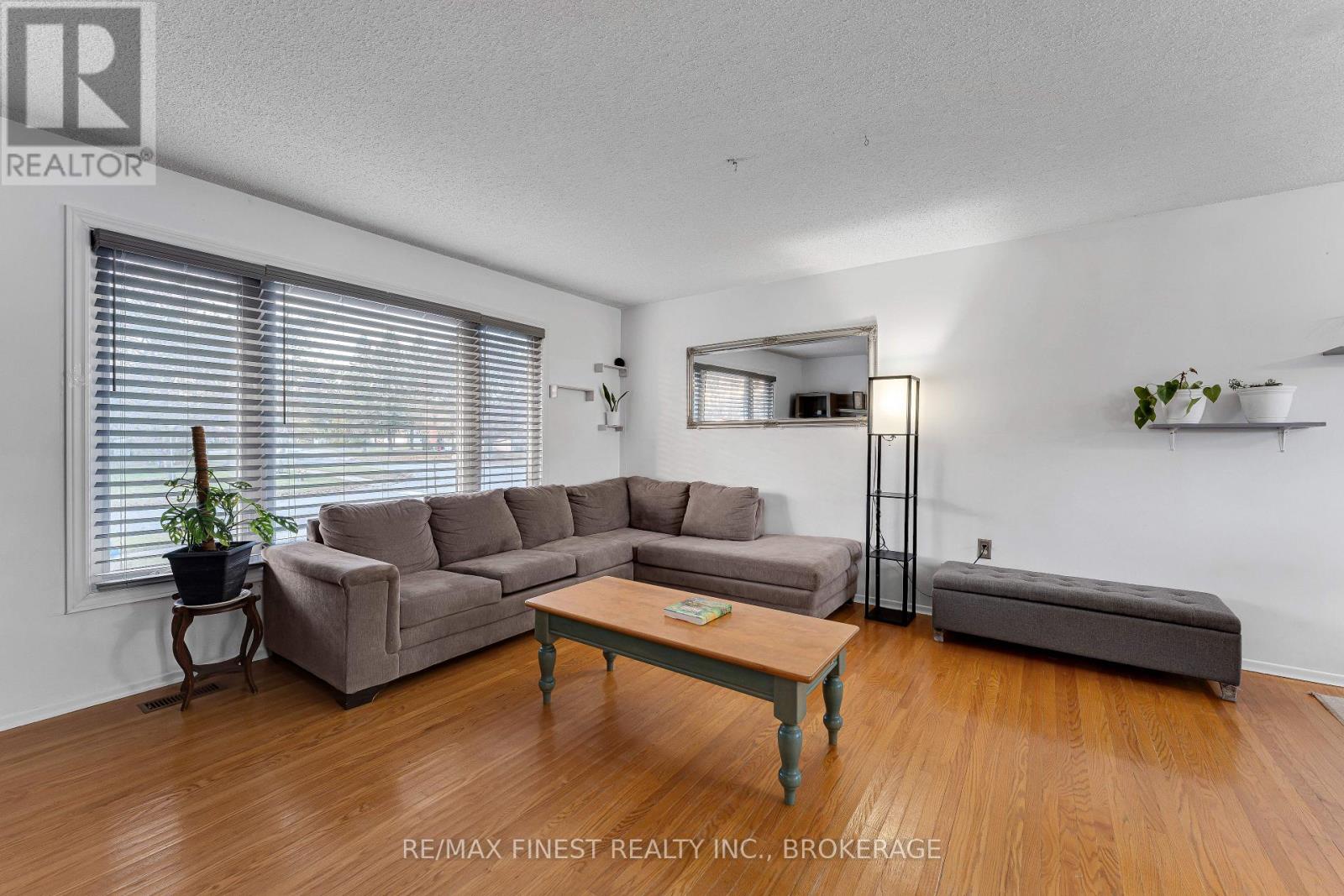 602 Watford Place, Kingston, Ontario  K7M 5W8 - Photo 6 - X13801298