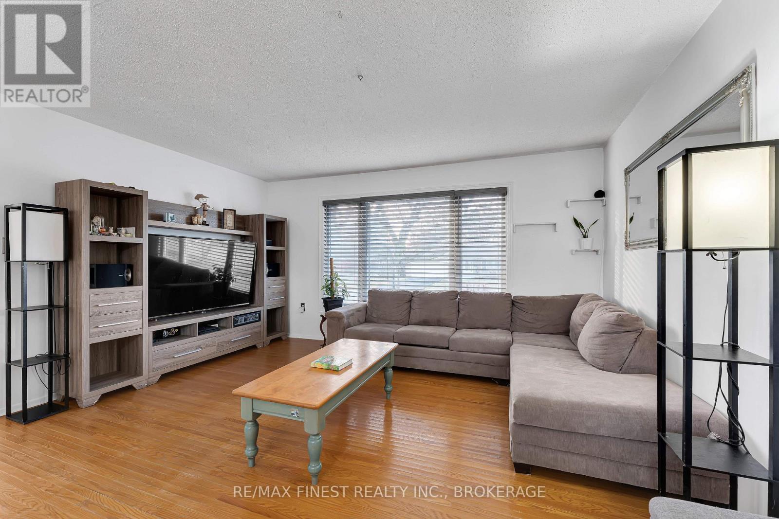 602 Watford Place, Kingston, Ontario  K7M 5W8 - Photo 7 - X13801298