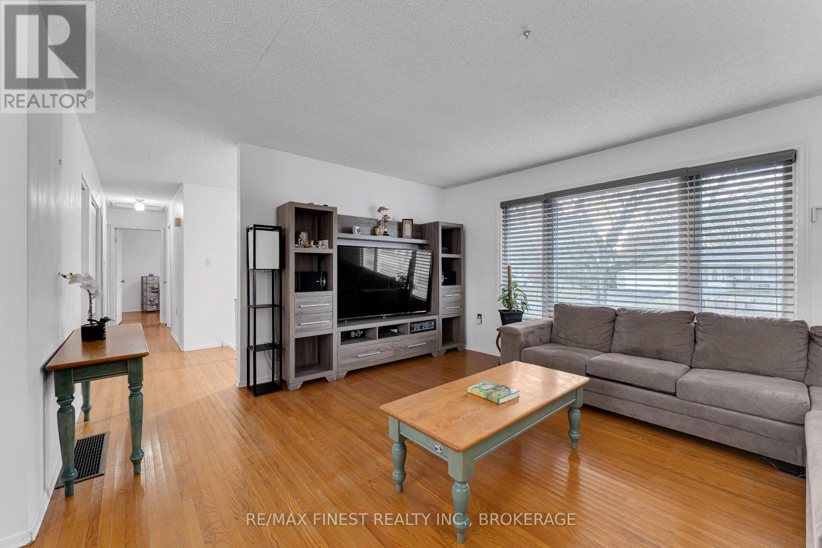 602 Watford Place, Kingston, Ontario  K7M 5W8 - Photo 8 - X13801298