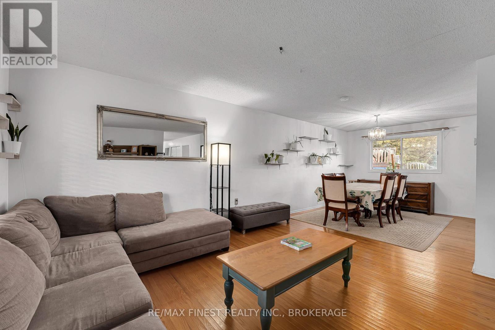 602 Watford Place, Kingston, Ontario  K7M 5W8 - Photo 9 - X13801298