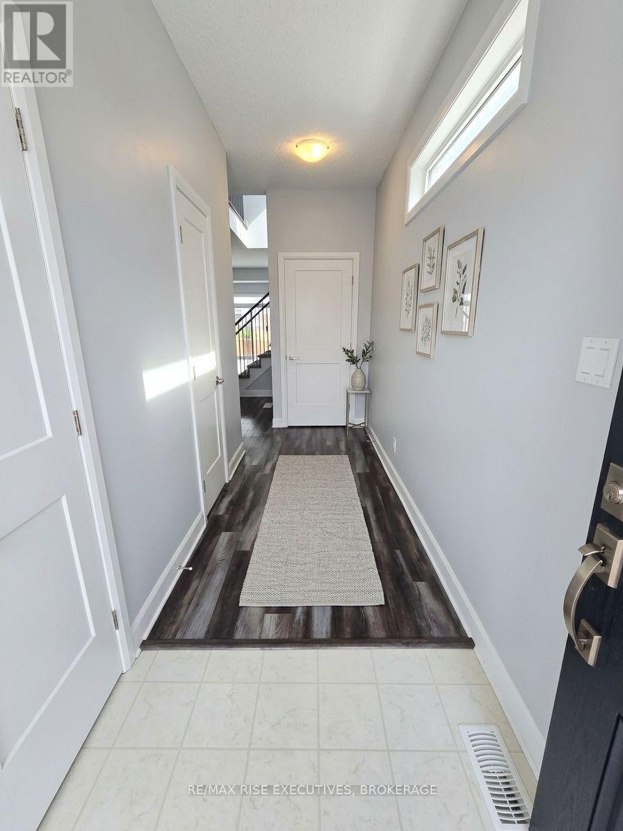 1390 Andersen Drive, Kingston, Ontario  K7P 0P4 - Photo 2 - X13801324