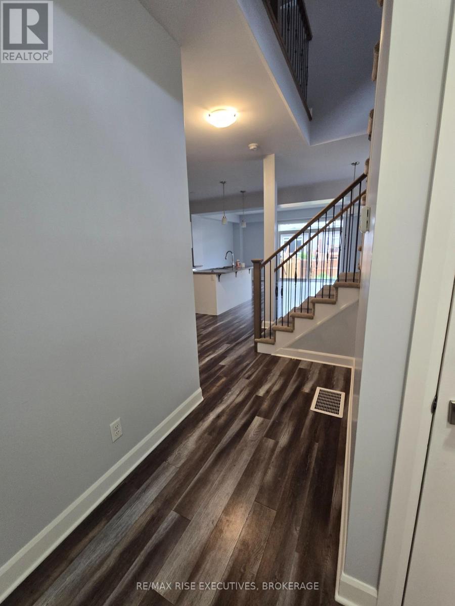 1390 ANDERSEN DRIVE