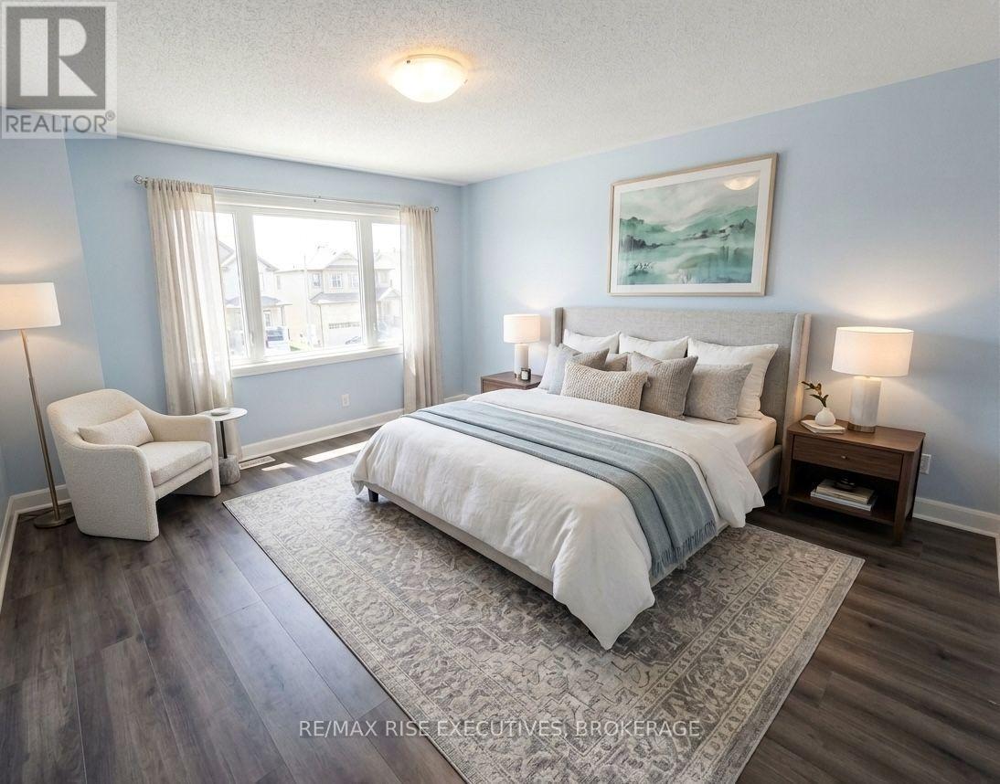 1390 Andersen Drive, Kingston, Ontario  K7P 0P4 - Photo 6 - X13801324