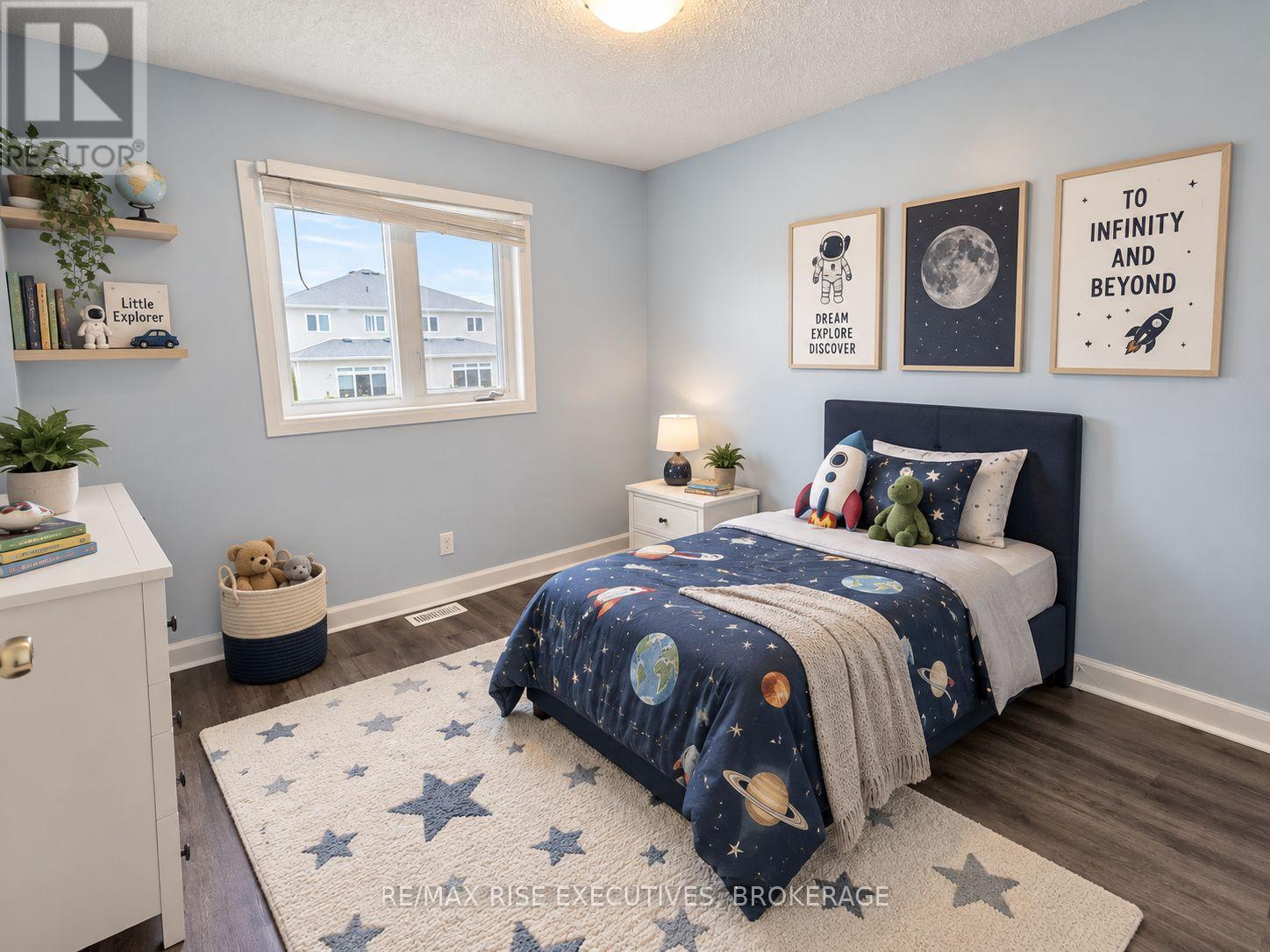 1390 Andersen Drive, Kingston, Ontario  K7P 0P4 - Photo 7 - X13801324