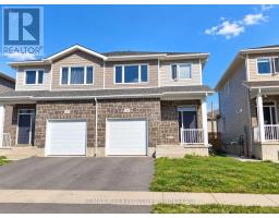 1390 ANDERSEN DRIVE, Kingston, Ontario