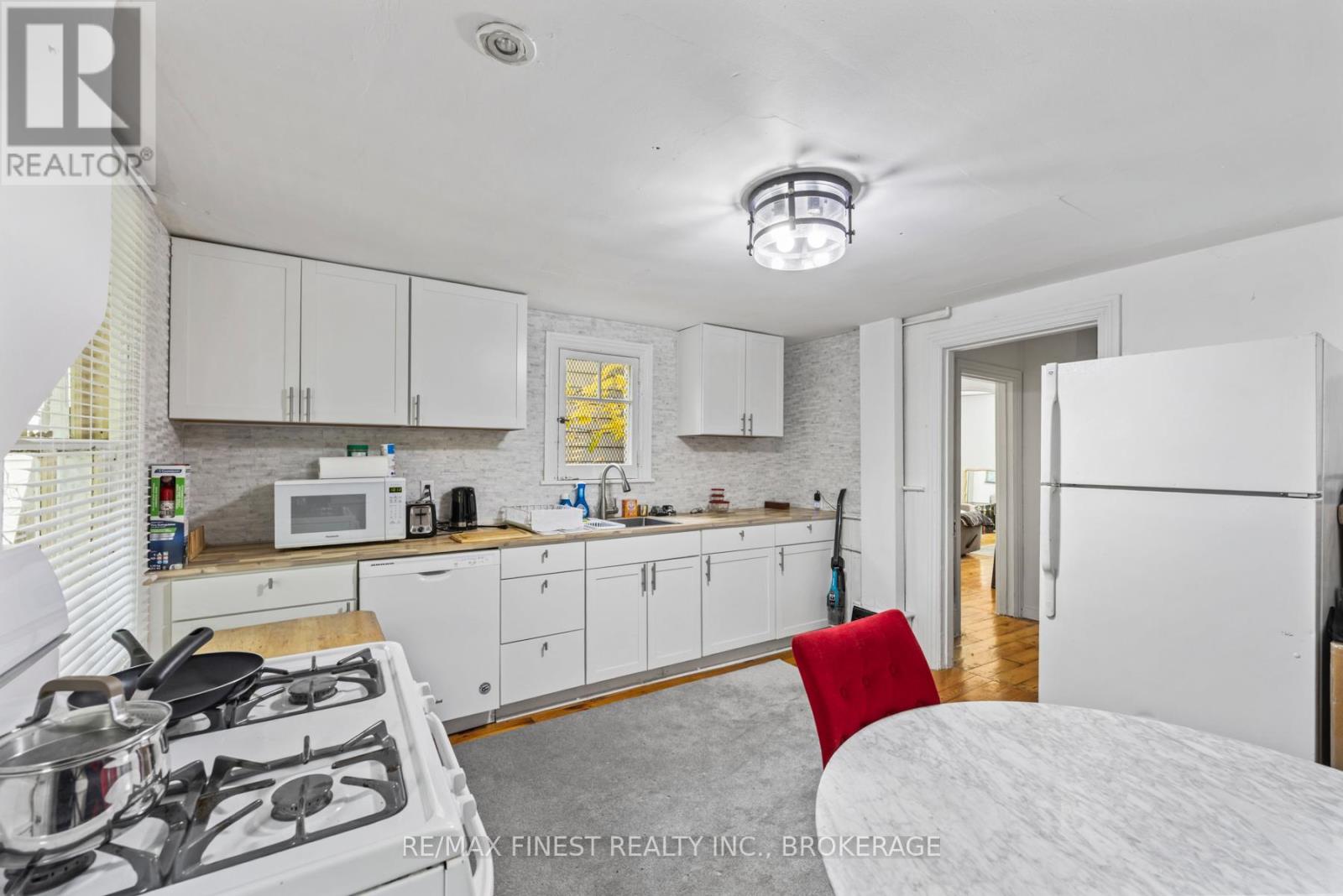 202 Montreal Street, Kingston, Ontario  K7K 3G4 - Photo 15 - X13801506