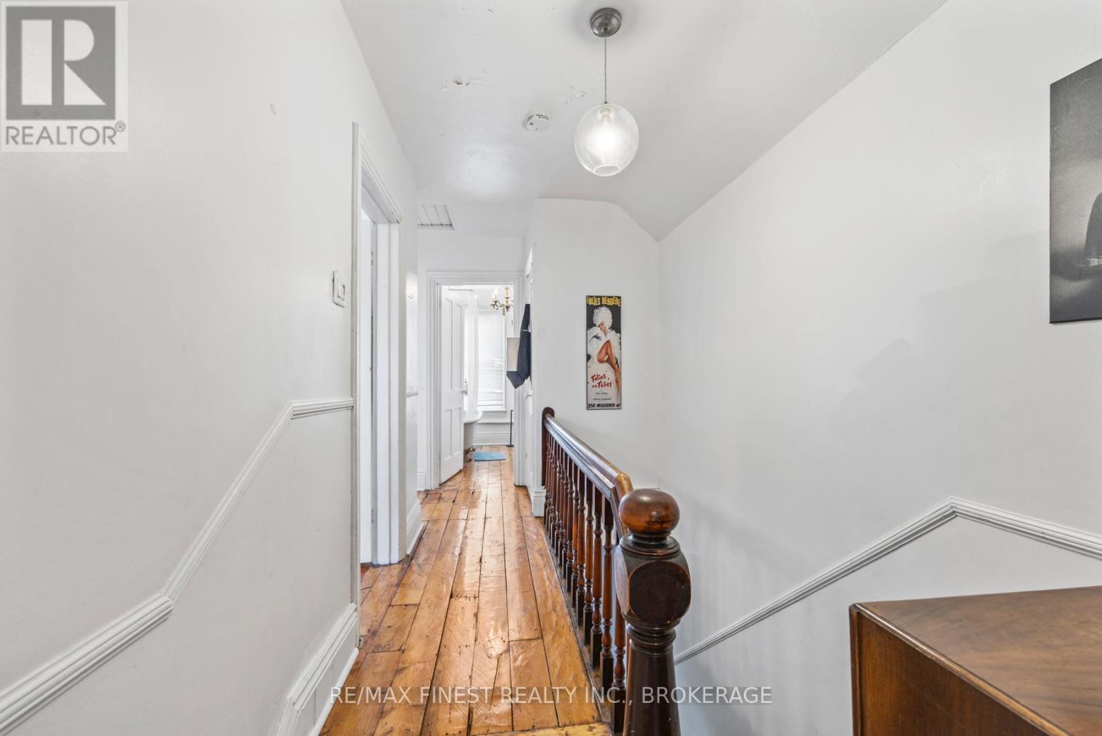 202 Montreal Street, Kingston, Ontario  K7K 3G4 - Photo 18 - X13801506