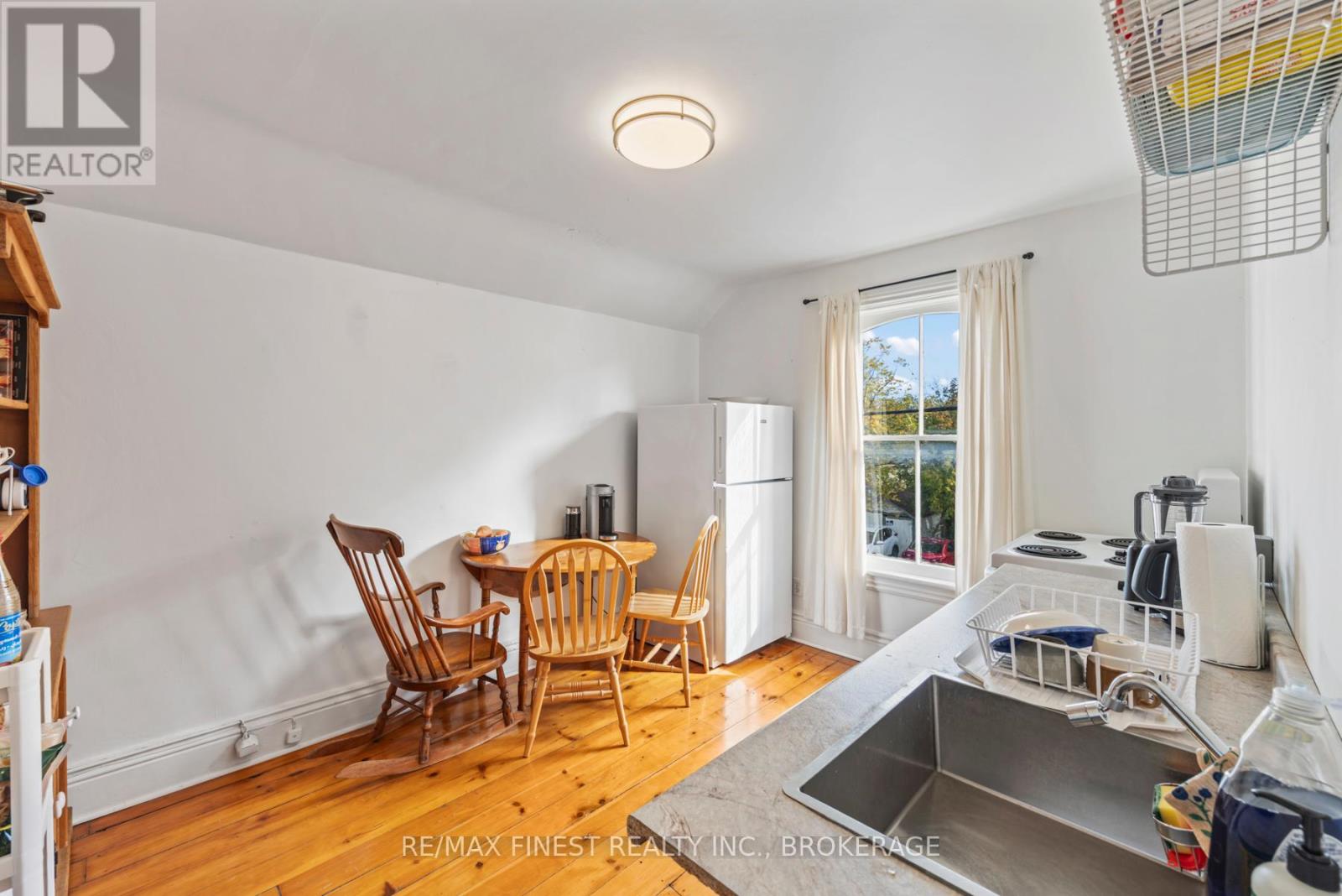 202 Montreal Street, Kingston, Ontario  K7K 3G4 - Photo 25 - X13801506