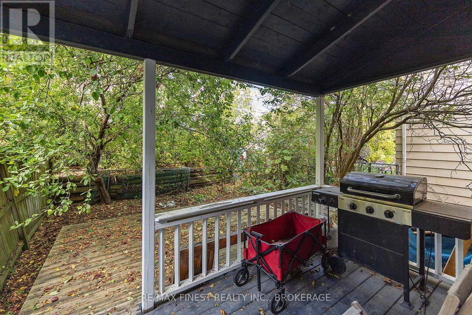 202 Montreal Street, Kingston, Ontario  K7K 3G4 - Photo 32 - X13801506