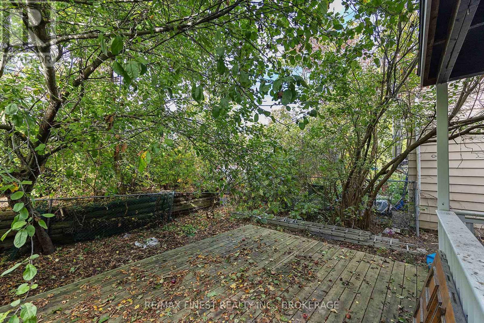 202 Montreal Street, Kingston, Ontario  K7K 3G4 - Photo 33 - X13801506