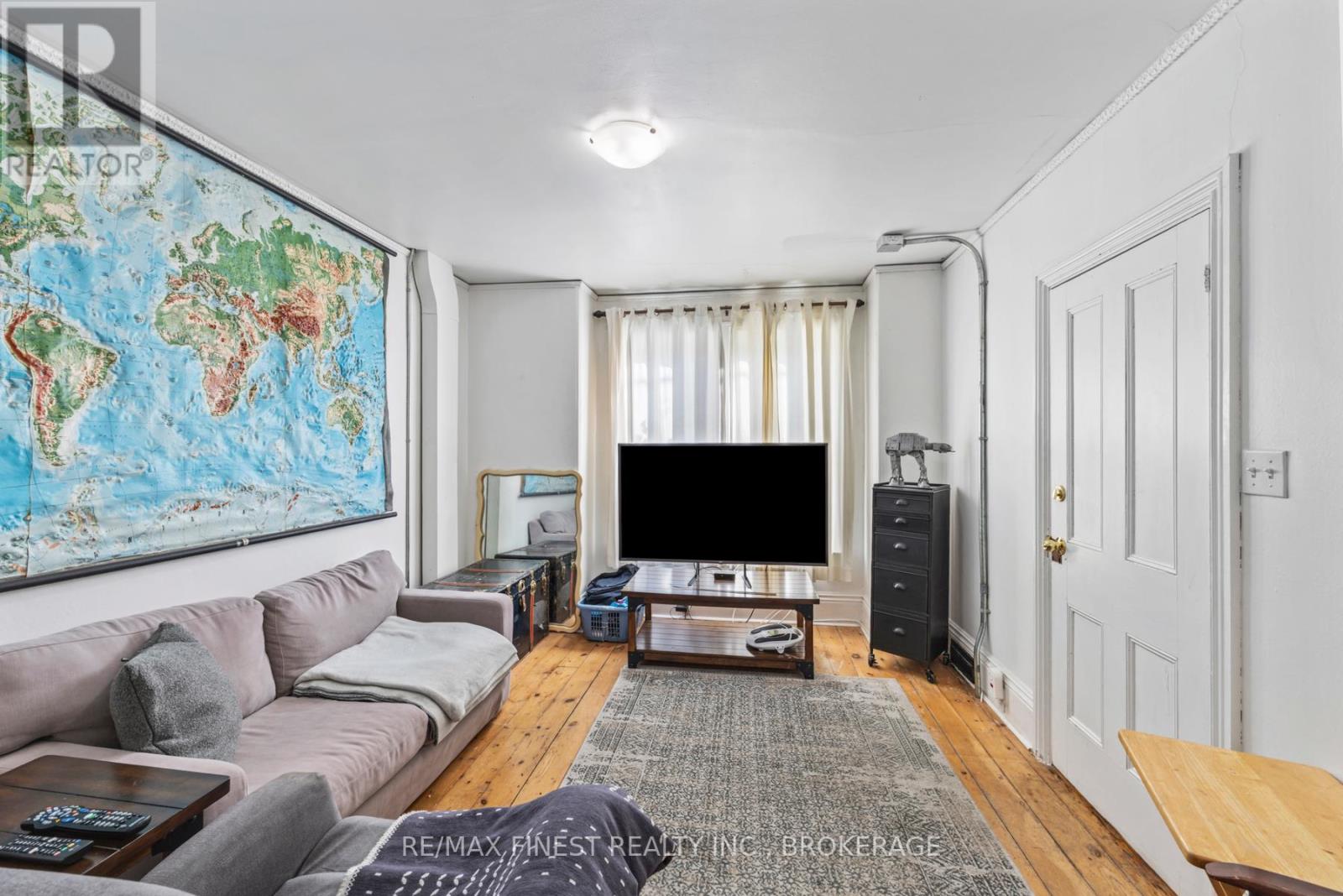 202 Montreal Street, Kingston, Ontario  K7K 3G4 - Photo 8 - X13801506