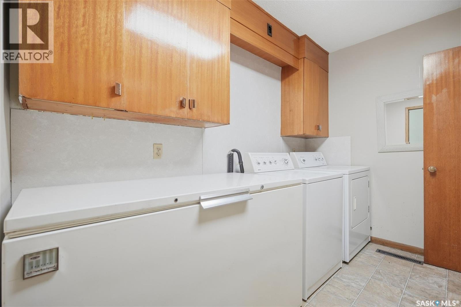 24 Harrison Crescent, Saskatoon, Saskatchewan  S7J 2L1 - Photo 16 - SK048826