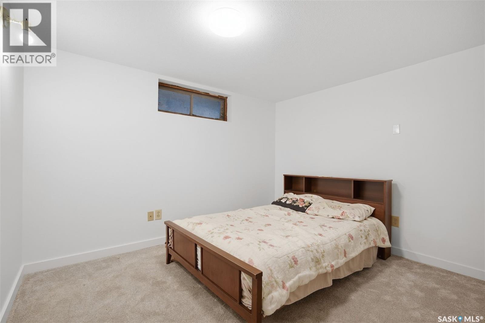 24 Harrison Crescent, Saskatoon, Saskatchewan  S7J 2L1 - Photo 21 - SK048826