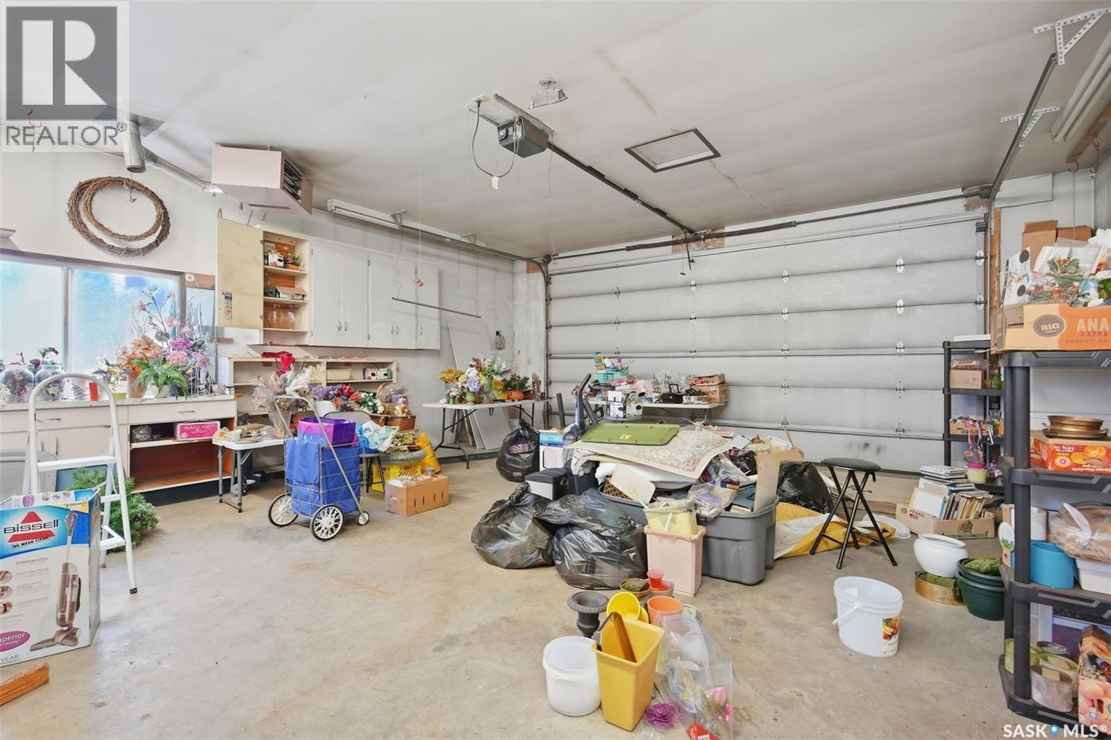 24 Harrison Crescent, Saskatoon, Saskatchewan  S7J 2L1 - Photo 36 - SK048826