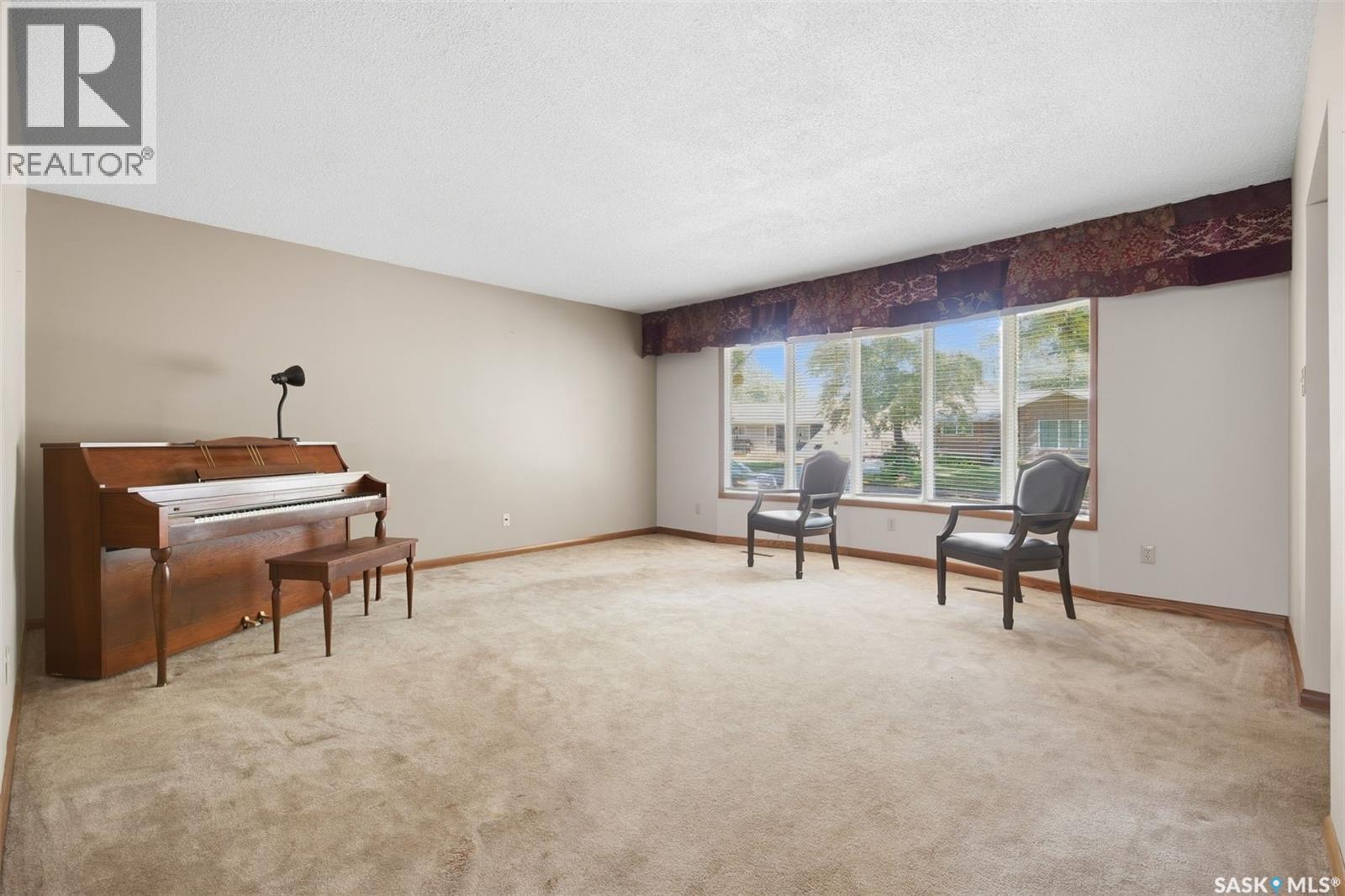 24 Harrison Crescent, Saskatoon, Saskatchewan  S7J 2L1 - Photo 7 - SK048826