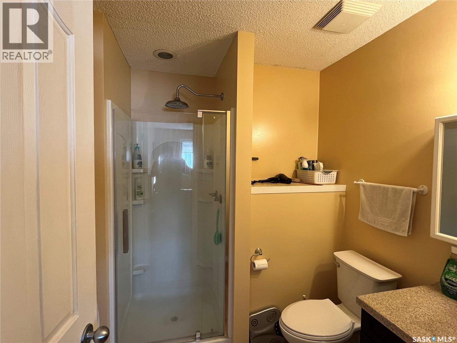 1055 Kenderdine Drive N, Regina, Saskatchewan  S4X 4H5 - Photo 19 - SK048815