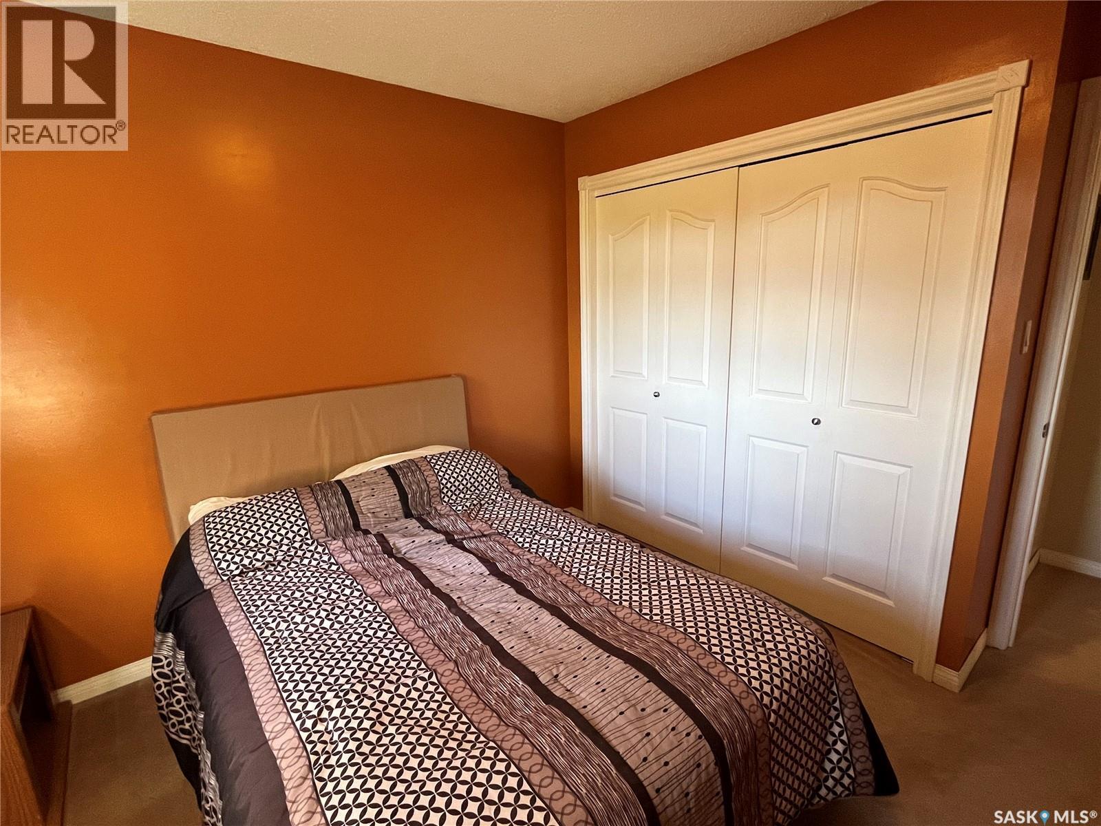 1055 Kenderdine Drive N, Regina, Saskatchewan  S4X 4H5 - Photo 22 - SK048815