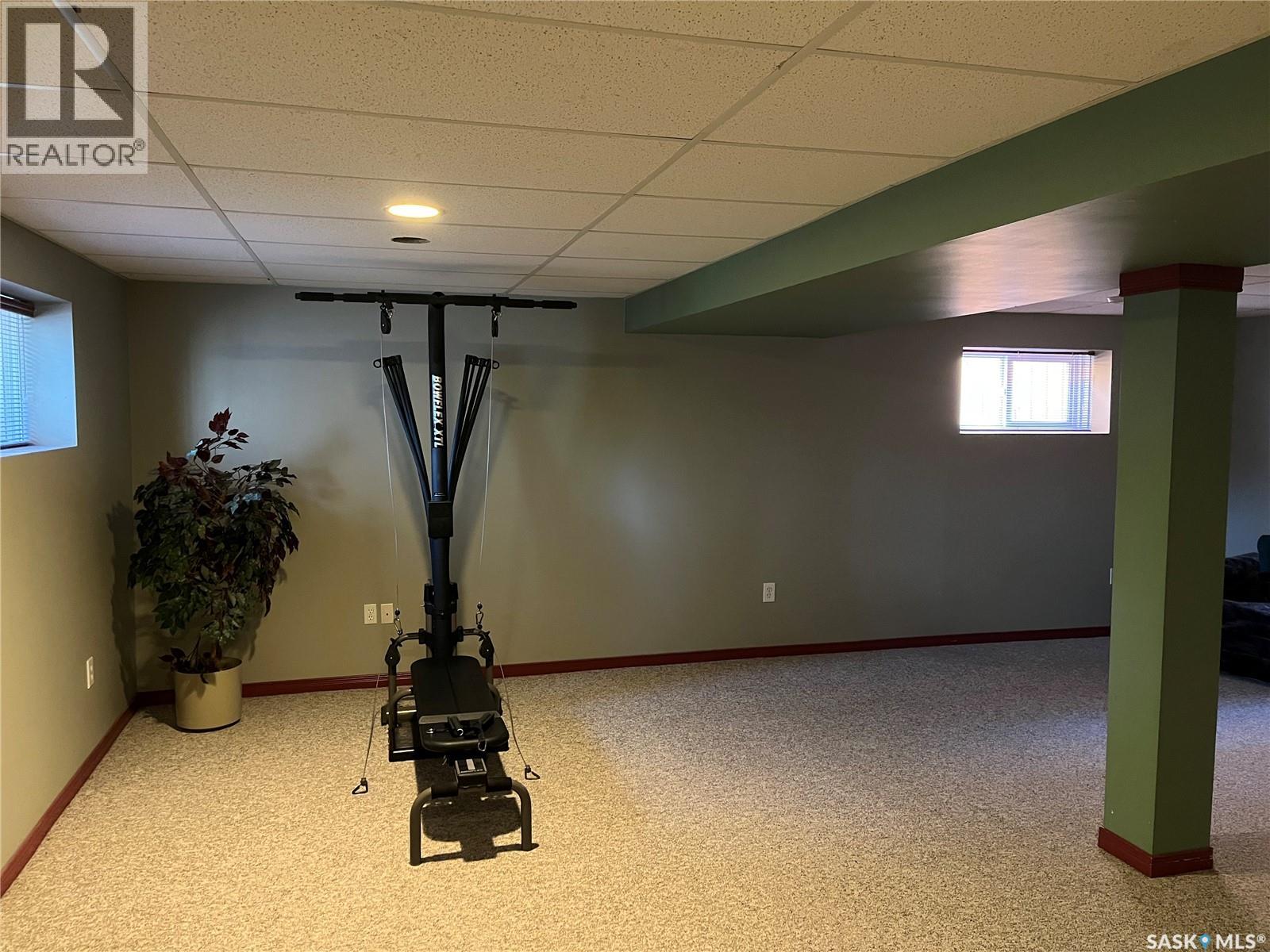 1055 Kenderdine Drive N, Regina, Saskatchewan  S4X 4H5 - Photo 27 - SK048815
