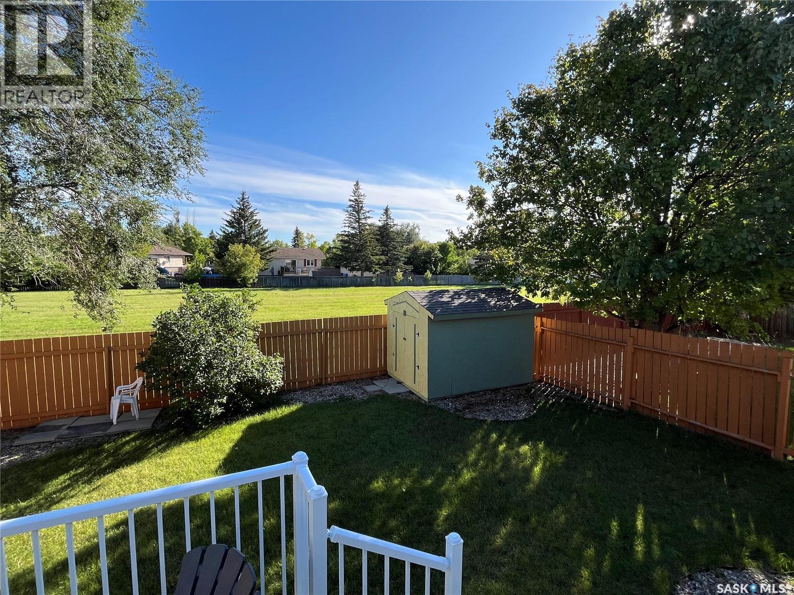 1055 Kenderdine Drive N, Regina, Saskatchewan  S4X 4H5 - Photo 8 - SK048815
