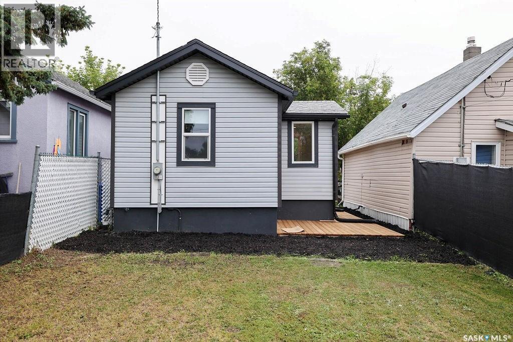 2136 Mcara Street, Regina, Saskatchewan  S4N 2V8 - Photo 25 - SK048746