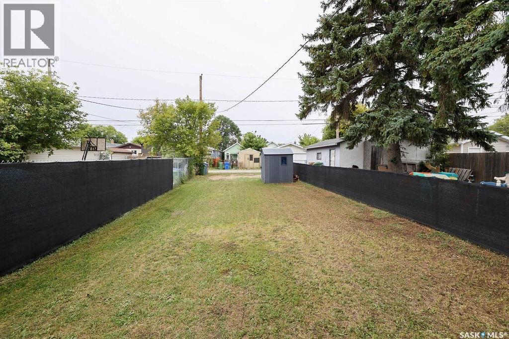 2136 Mcara Street, Regina, Saskatchewan  S4N 2V8 - Photo 26 - SK048746