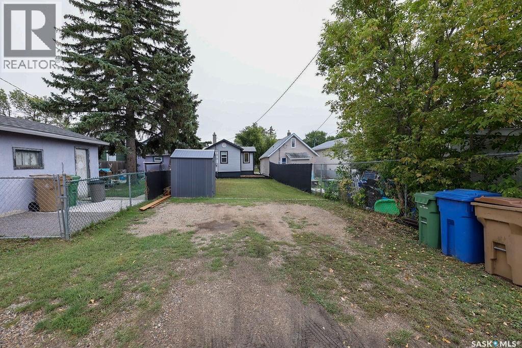 2136 Mcara Street, Regina, Saskatchewan  S4N 2V8 - Photo 28 - SK048746