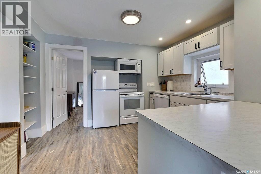 2136 Mcara Street, Regina, Saskatchewan  S4N 2V8 - Photo 8 - SK048746