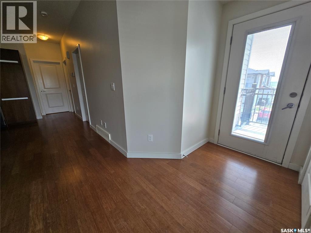 1610 1015 Patrick Crescent, Saskatoon, Saskatchewan  S7W 0M3 - Photo 53 - SK048680