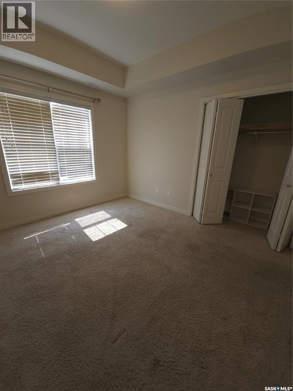 1610 1015 Patrick Crescent, Saskatoon, Saskatchewan  S7W 0M3 - Photo 69 - SK048680