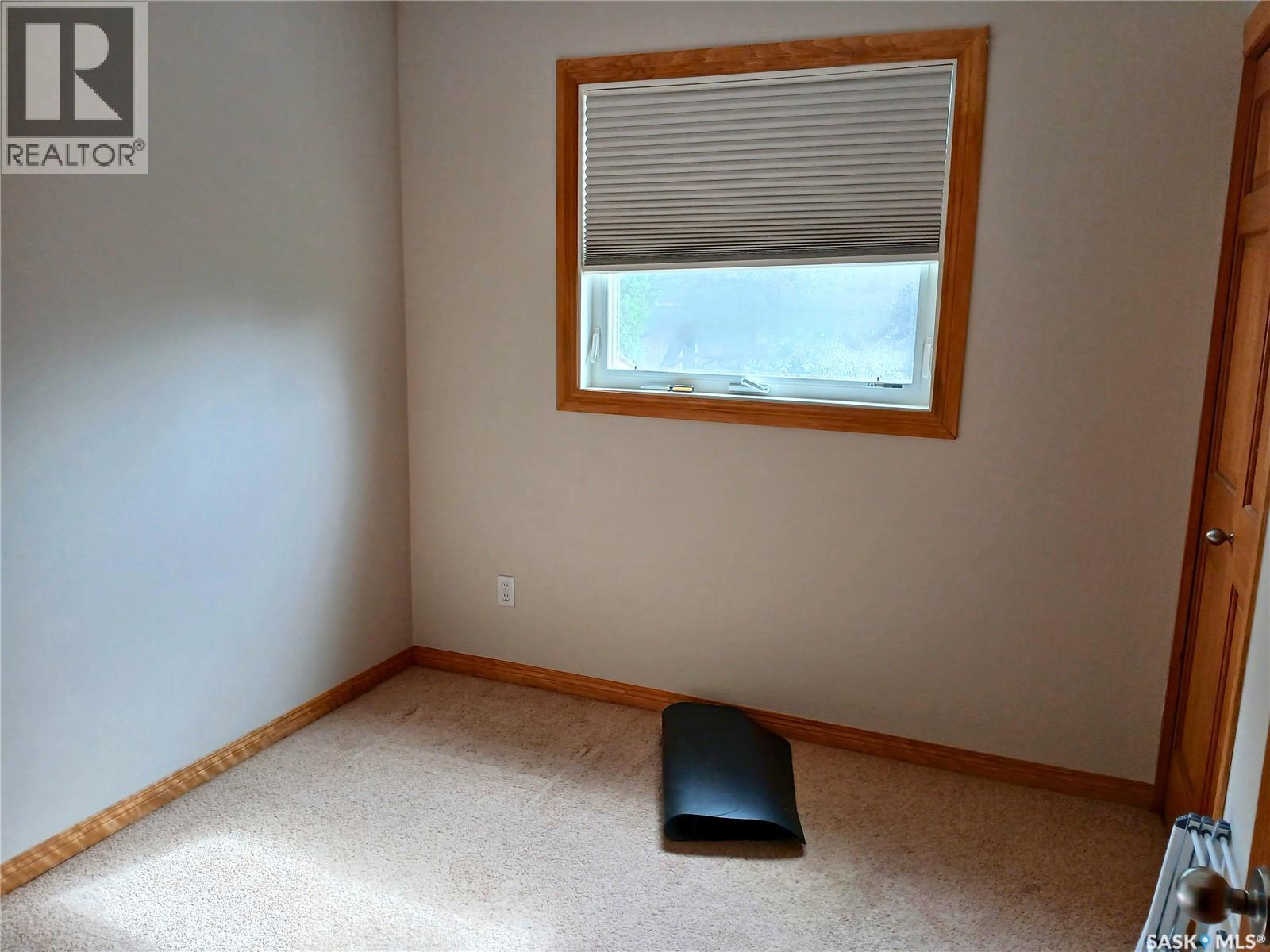1663 Shattuck Bay N, Regina, Saskatchewan  S4X 4G6 - Photo 11 - SK048645