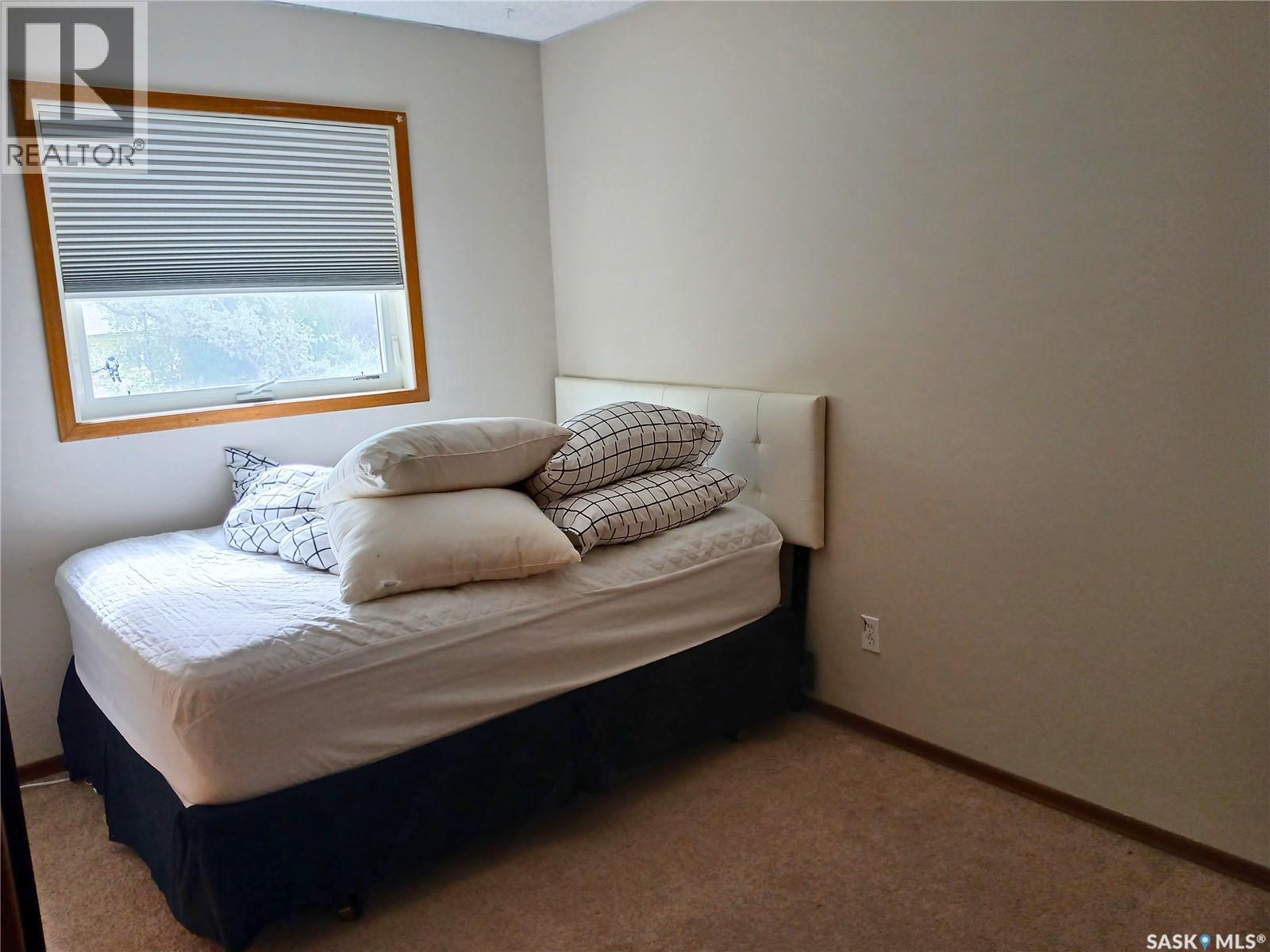 1663 Shattuck Bay N, Regina, Saskatchewan  S4X 4G6 - Photo 12 - SK048645