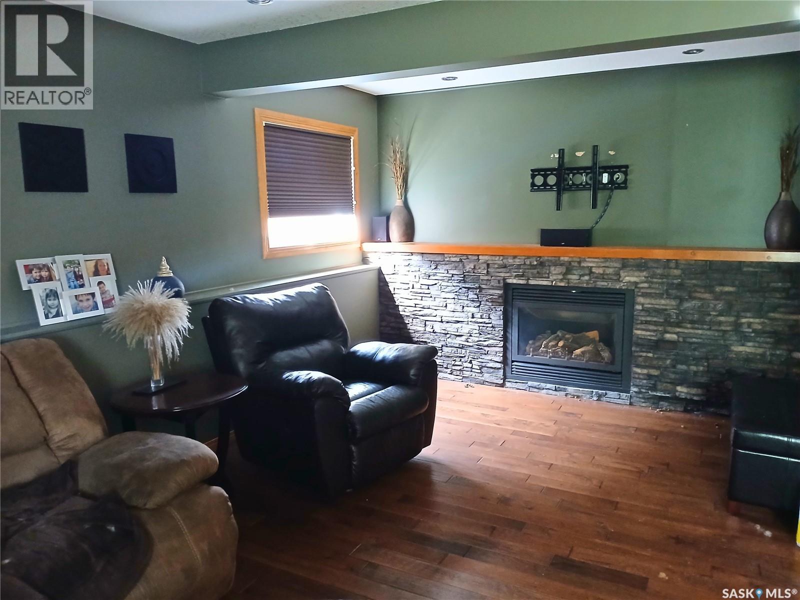 1663 Shattuck Bay N, Regina, Saskatchewan  S4X 4G6 - Photo 18 - SK048645