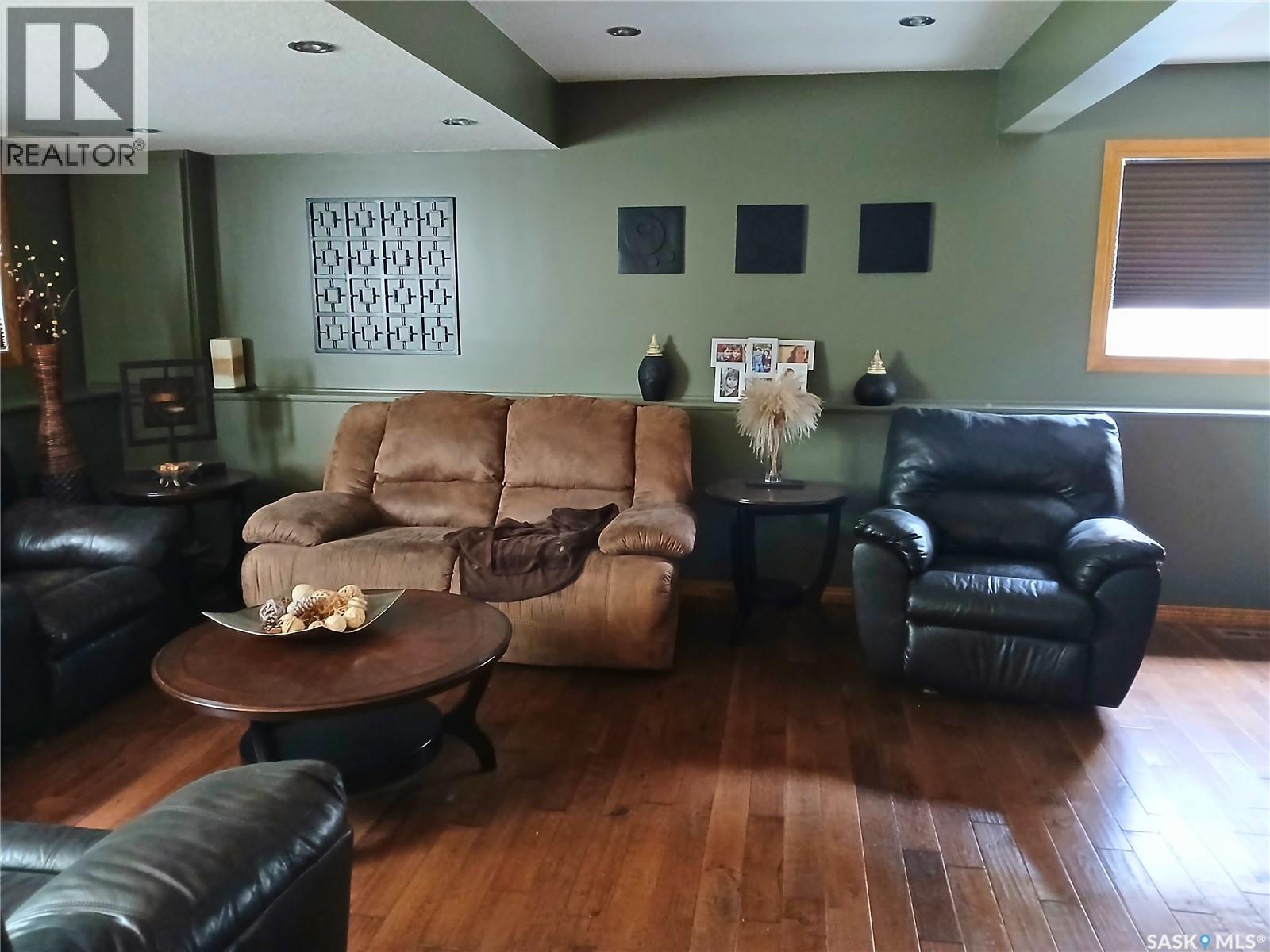 1663 Shattuck Bay N, Regina, Saskatchewan  S4X 4G6 - Photo 19 - SK048645