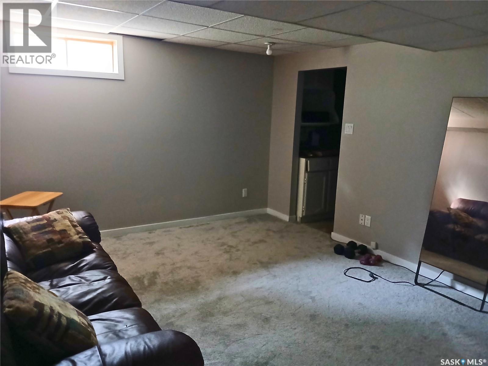 1663 Shattuck Bay N, Regina, Saskatchewan  S4X 4G6 - Photo 24 - SK048645