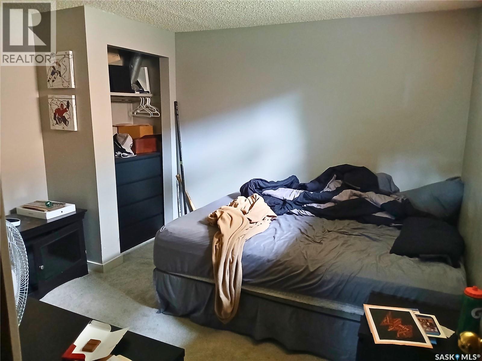 1663 Shattuck Bay N, Regina, Saskatchewan  S4X 4G6 - Photo 25 - SK048645